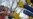 16x9 Image