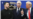 От Суджи до Джидды