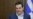 Европейская комиссия требует от Афин "говорить грекам правду"