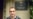 Belarus Activist Given 10 Days In Jail