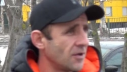 Новый глава Чувашии Олег Николаев? А кто это? Новый глава Чувашии Олег Николаев? А кто это?