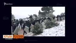 Почему сносят дома крымчан | Крым.Реалии ТВ (видео) Почему сносят дома крымчан | Крым.Реалии ТВ (видео)