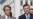 Ukrainian President, Premier Agree On Elections