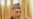 Karzai To Unveil Afghan Cabinet In Days