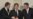 The Balkans Look To 2011 With Cautious Optimism