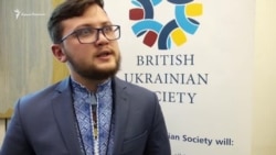 Украинцы в Крыму должны сохранять идентичность – Афанасьев (видео) Украинцы в Крыму должны сохранять идентичность – Афанасьев (видео)