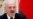 Без права на перемены. 25 лет правления Александра Лукашенко