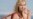 Sharapova On Russian Olympics Team Despite Failing Drug Test