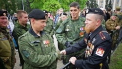 Грани Времени. Лифт на эшафот Грани Времени. Лифт на эшафот