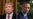 Почему мир страшит политика Трампа