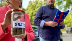 Crnogorski 'darovi' za arapskog investitora Crnogorski 'darovi' za arapskog investitora