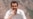 Iran's Retaliation For Nuclear Scientist's Killing 'Will Extend Beyond Region'