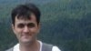 Report: Iran Suspends Death Sentence
