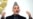 Afghan Leader Says More U.S. Forces 'Too Late'