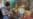 16x9 Image