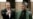 Afghanistan's 'New Chapter'