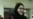 Shaherkhani To Become First Saudi Woman To Compete At Olympics