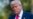 Трамп сократил дедлайн для Путина. К чему нужно готовиться России?
