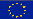 EU To Continue Work In Russia Despite NGO Law