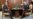 16x9 Image