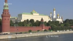 Британия обвинила российское ГРУ в кибератаках на западные институты (видео) Британия обвинила российское ГРУ в кибератаках на западные институты (видео)