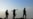 Afghan Conference Diary (Part 4)