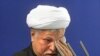 Ex-President Comes Under Attack