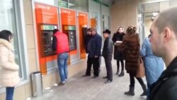 ГIадамаз банказдаса гIарац нахъе босулеб буго ГIадамаз банказдаса гIарац нахъе босулеб буго