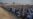 UN Says Refugee Numbers Soar