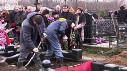 Как Магнитский раскрыл схему хищений из российского бюджета и как погиб Как Магнитский раскрыл схему хищений из российского бюджета и как погиб