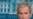Bush Hits 'Axis Of Evil' In Final News Conference
