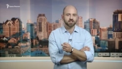 Павел Казарин – Томос (видео) Павел Казарин – Томос (видео)