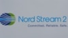 Opposition to Russia's Nord Stream Pipeline Growing In Eastern Europe