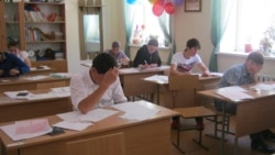 Бизнесалъул гIарцудаса бюджеталъул гIарацго хирияб хъулухъчагIазе Бизнесалъул гIарцудаса бюджеталъул гIарацго хирияб хъулухъчагIазе