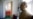 Inside The Department Of AliyevScience