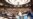 16x9 Image
