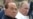 Берлускони: Крым передан России «демократично», а Путин – великий политик