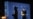 16x9 Image