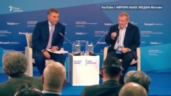 Вячеслав Володин о Путине Вячеслав Володин о Путине