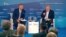 Вячеслав Володин о Путине