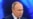 Пресс-конференция Владимира Путина. О чем говорит президент
