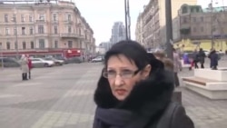 Боитесь ли вы возможного конфликта России и НАТО из-за войны в Сирии? Боитесь ли вы возможного конфликта России и НАТО из-за войны в Сирии?