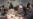 16x9 Image