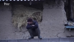 "Аз даромади муҳоҷирати корӣ хона сохта, оиладор шудам" "Аз даромади муҳоҷирати корӣ хона сохта, оиладор шудам"