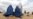 Afghan Women Take Up Arms Against The Taliban