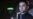 Media Watchdog Calls For Release Of Turkmen Reportedly Jailed For Online Photo Post