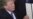 Трамп одобрил законопроект о новых санкциях к России