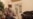 Radicalization Splitting Society In Russia's North Caucasus
