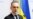 Главы МИД Германии и Франции обсудили с Зеленским Минский процесс