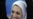 Cleric Says Iran Should Reconsider Allowing Women In International Sporting Events